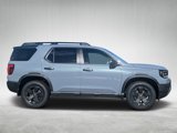 New 2026 Honda Passport RTL image 2