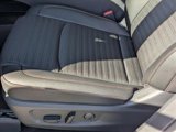 New 2025 Nissan Pathfinder Rock Creek image 4