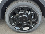 New 2026 Kia Sorento X-Line EX image 5