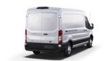 New 2025 Ford Transit 250 148 Medium Roof Extended AWD image 3
