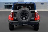 New 2025 Ford Bronco Stroppe Edition image 4