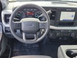 New 2025 Ford F250 XL image 6