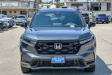New 2026 Honda CR-V Sport-L image 2