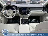 Certified 2024 Volvo S60 T8 Plus w/ Climate Package image 2