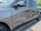 New 2025 RAM 1500 Big Horn image 4