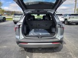 New 2026 Chevrolet Equinox LT w/ Convenience Package II image 5