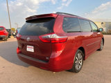 Used 2020 Toyota Sienna AWD image 5