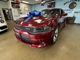 Used 2022 Dodge Charger GT image 5