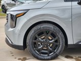 New 2025 Kia Carnival SX Prestige image 5