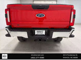 Used 2023 Ford F350 XLT w/ 360-Degree Camera Package image 3