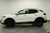 New 2026 Buick Encore GX Sport Touring w/ Comfort Package image 4