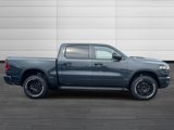New 2025 RAM 1500 Rebel image 3