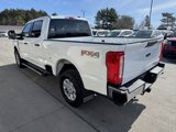 Used 2023 Ford F250 XLT image 5