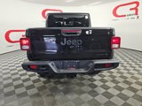 New 2025 Jeep Gladiator Sport image 6