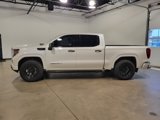 Used 2024 GMC Sierra 1500 Denali Ultimate image 4