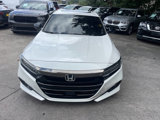 Used 2021 Honda Accord Sport image 3