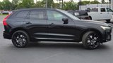 New 2026 Volvo XC60 B5 Ultra w/ Climate Package image 2