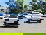 New 2026 Honda CR-V EX-L image 3
