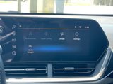Used 2024 Chevrolet Trax RS w/ Driver Confidence Package image 5