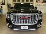 Used 2024 GMC Yukon Denali image 3