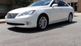 Used 2012 Lexus ES 350 image 5