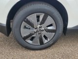 New 2025 Nissan Murano SL w/ Cargo Package image 5