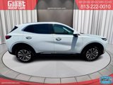 Used 2024 Buick Envision Preferred image 2