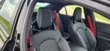 Used 2024 Cadillac CT4 V Blackwing w/ Technology Package image 6