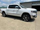 Used 2019 RAM 1500 Limited image 4