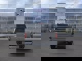 New 2025 Ford F150 XLT w/ Equipment Group 302A MID image 5