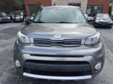 Used 2019 Kia Soul + image 2