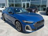 New 2025 Audi S5 Prestige image 3