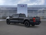New 2025 Ford F350 Lariat image 4
