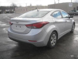 Used 2016 Hyundai Elantra SE image 5