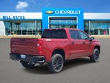New 2025 Chevrolet Silverado 1500 LT Trail Boss w/ Convenience Package II image 3