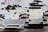 Used 2024 McLaren 750S Spider image 5