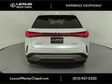 Used 2024 Lexus RX 350 Premium Plus image 4