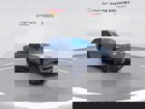 New 2026 Chevrolet Silverado EV Trail Boss w/ Premium Package image 2