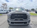 New 2026 RAM 2500 Laramie image 2