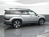 New 2026 Hyundai Santa Fe Limited image 2