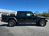 New 2025 Jeep Gladiator Rubicon image 2