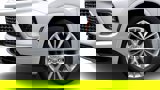 New 2026 Buick Enclave Avenir image 5