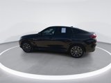 Used 2023 BMW X6 xDrive40i w/ Executive Package image 2