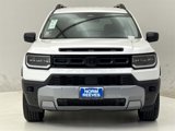 New 2026 Honda Passport RTL image 2