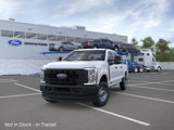 New 2026 Ford F250 XL image 2