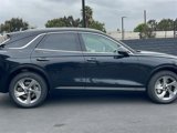New 2026 Genesis GV70 2.5T Advanced image 6