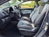 Used 2023 Subaru Crosstrek 2.5i Limited image 3