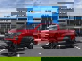 New 2025 Chevrolet Colorado Z71 w/ Technology Package image 2