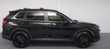 Certified 2024 Honda CR-V Sport-L image 5