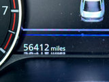 Used 2023 Nissan Altima 2.5 SV image 4